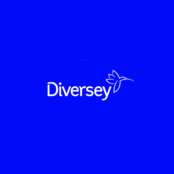 Diversey-Header-logo