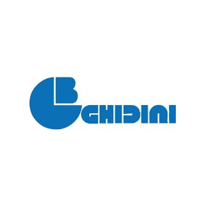 Ghidini-logo-300