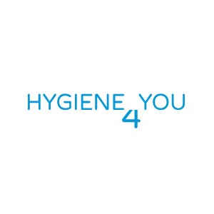 Hygiene-4-you-logo-300