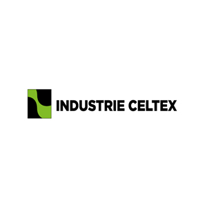 Industrie-Celtex