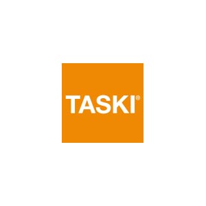 Taski-logo-300