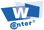 Wash-Center-Logo-Official-100