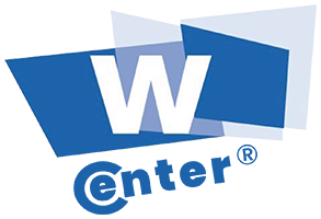 Wash-Center-Logo-Official-200