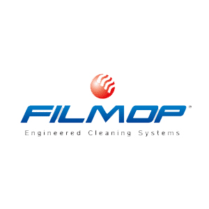 FILMOP-logo