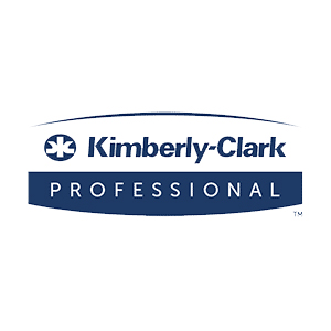 Limberly-Clark-logo
